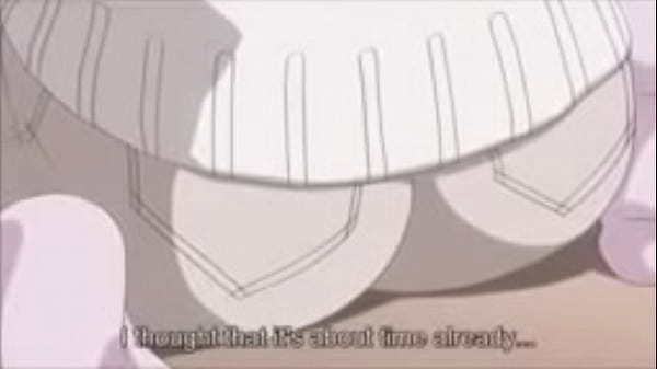 Anal in holdder shop