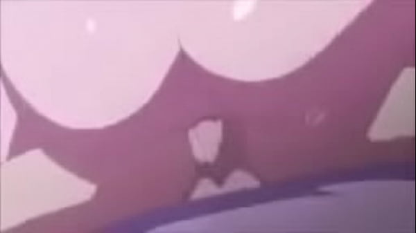 Anal in holdder shop