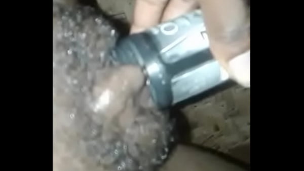 Play MP4 - una buena