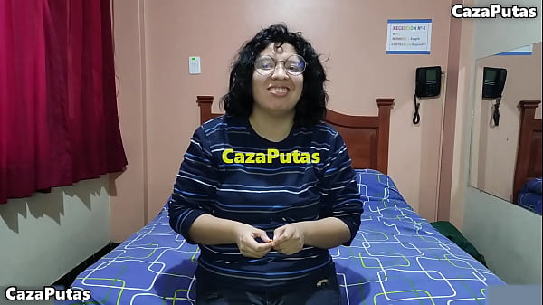 Madre Soltera De Culo Virgen Se Deja Follar Sin Cond&oacute;n A Cambio De Dinero thumbnail