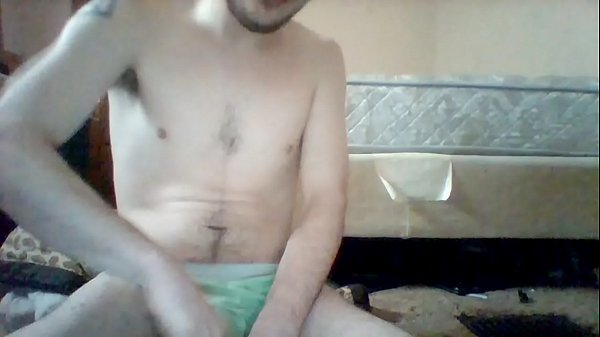 WIN 20180107 09 41 54 Pro 