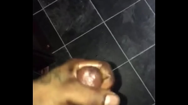 trim.8D823000-78AD-4E38-AFD6-565D92C72D9A.MOV