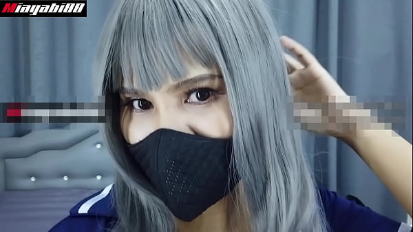 Play MP4 - เสียงไทยเย็ดตำรวจสาวสวย