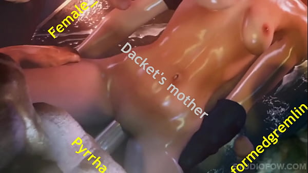 Nonton This Is Why Dacket Is Such A Sad Man thumbnail