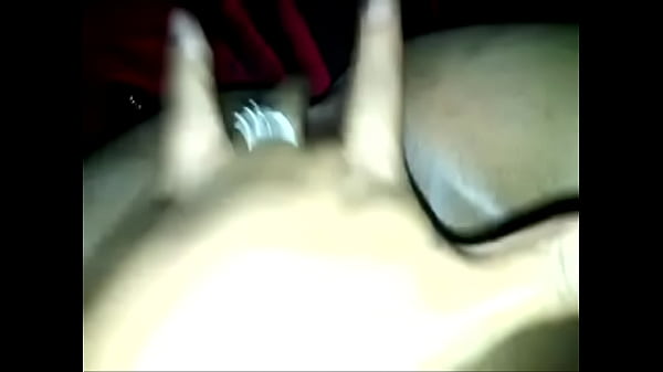 trim.D34AB06D-9A59-4384-A3E5-14900A133B41.MOV 