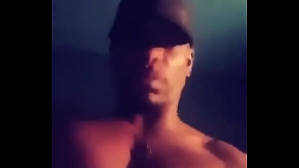 No words needed just listen how good the dick is 