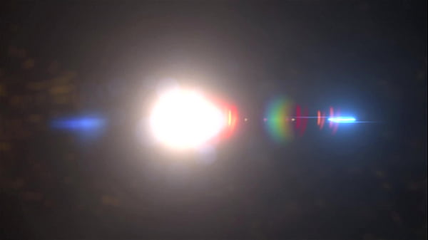 Nonton Ivetti Takes In Ass Big Cock By Mr. Anderson thumbnail