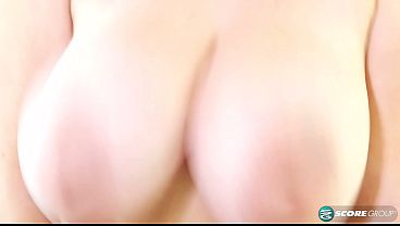 The Horny Coed thumbnail
