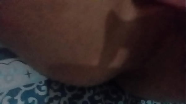 Quem quer comer meu cuzinho ? 