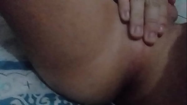 Quem quer comer meu cuzinho ?