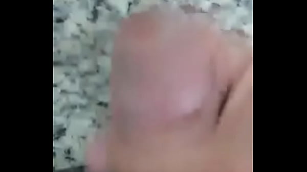 Received 1094396857242000 