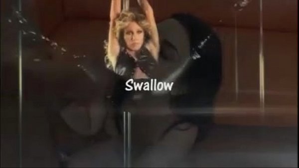 Play MP4 - Sissy Swallow traga esp