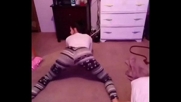 Best TWERK_Vine Compilation2014 SEXY TWERKING GIRLS nude ass