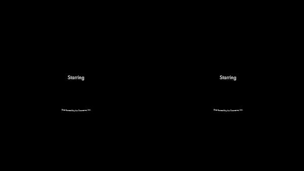 Play MP4 - Tonight's Girlfriend - Sexy tattooed babe&comma; Penny Archer&comma; hooks up with her fan for a night of pleasure