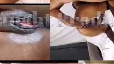 Nonton Raw Dogging Her thumbnail