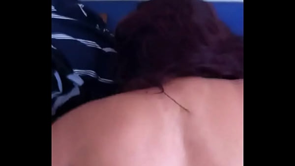 trim.4TUIGo.MOV
