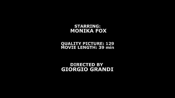 Manhandle_goes Wet_Monika_Fox 3on1_DAP Pee_Drink Monster ButtRose_and Swallow GL437