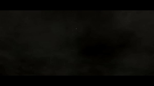 Play MP4 - III - LA EDAD DORADA - ADVENIMIENTO