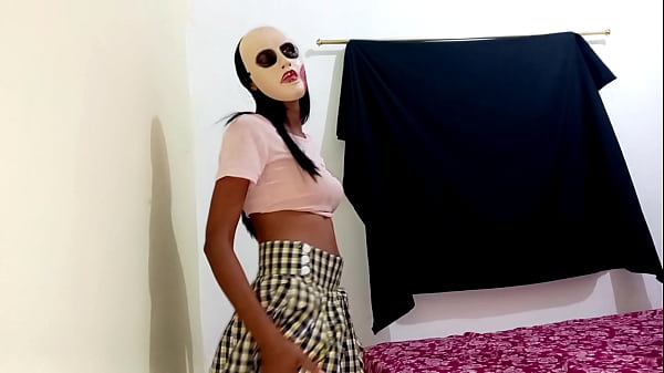 I_M DIRTY_AND HOT_I WANT INTENSE SEX AND SINCE THERE S NO_ONE WHO_COMES TOFUCK MEI SHOW_MYSELF ON THE INTERNET SO THEY COME TO FUCK ME ON HALLOWEEN