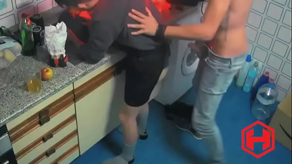 Fucking Hard thumbnail