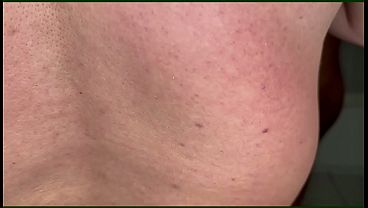 Corno Amador Cuckold Batendo Uma Olhando A Morena Novinha 18 Anos Gostosa Casada Hotwife Liberal Amadora Dando Pro Neg&atilde;o Bbc Dotado thumbnail