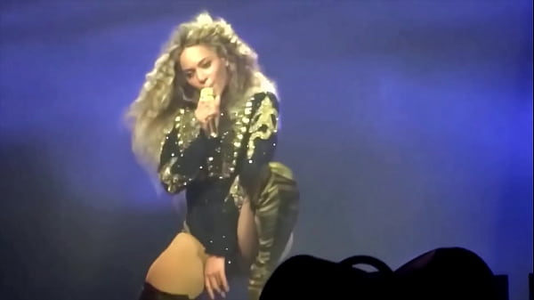 Nonton (the Formation World Tour) thumbnail
