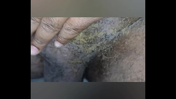 Jaysmoothstokes - update #2 - YouCut 20230223 125454525 - Jun 02, 2025 