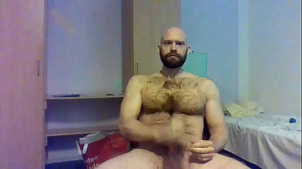 Jerking Off 46 thumbnail