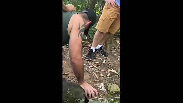 Play MP4 - PARQUE DE PEGA&Ccedil;&Atilde;O NO BRASIL