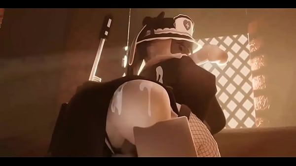 United States thumbnail