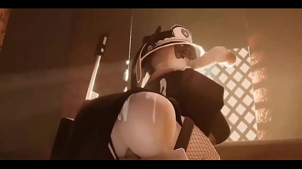 Girl gets fucked in mouth discord.gg/sZ29jYDrFC