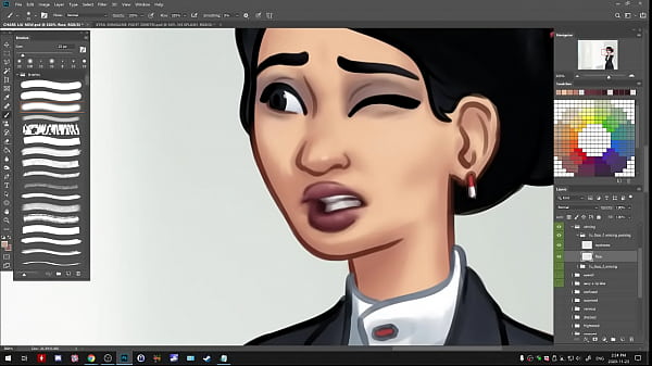 Sts broadcast by dc on picarto from november twenty third 2020  Prev1...3233343536373839404142434445464748...112Next SEXBOKEP adalah Website Bokep Indonesia Terbaru dan Terlengkap Gratis dimana Anda dapat menonton streaming video bokep dan download vidio bokep terbaru yang sedang viral dengan aplikasi bokep android, Aplikasi bokep free download simontok app terbaru 2026 for PC Mobile Online dan HP     Contact Us   DMCA   Disclamer   Privacy and Policy   Conditions of Use  &copy; 2026 SEXBOKEP All rights reserved