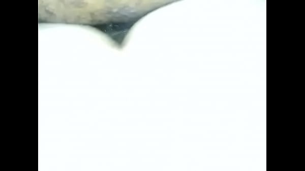 Nonton An2 thumbnail