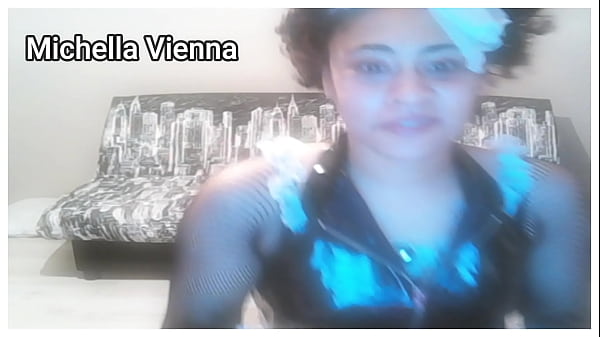 Play MP4 - Spy Cam 2&comma; Michella Vienna