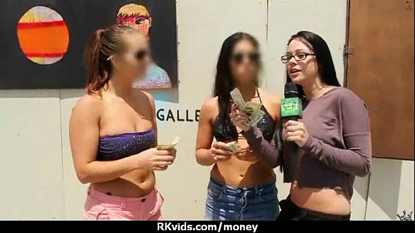 Sexy teen nails_her button harddick for cash 29