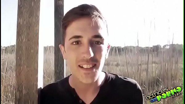 big boob_spanish_girl sex