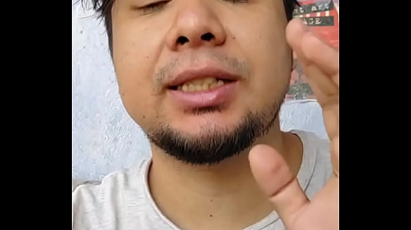 V&iacute_deo de verificaci&oacute_n