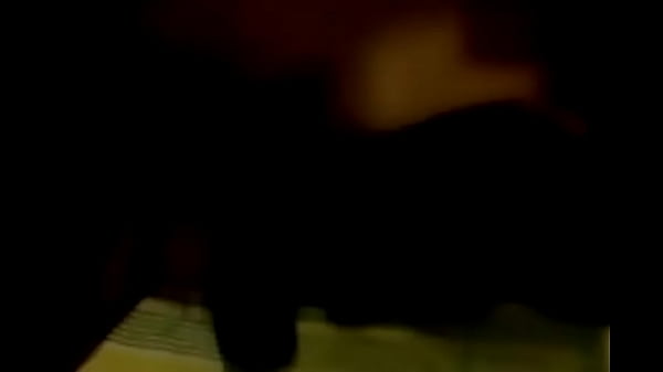 vanss pide doggystyle lo_disfruta