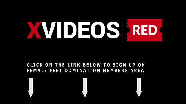 Foot fetish compilation