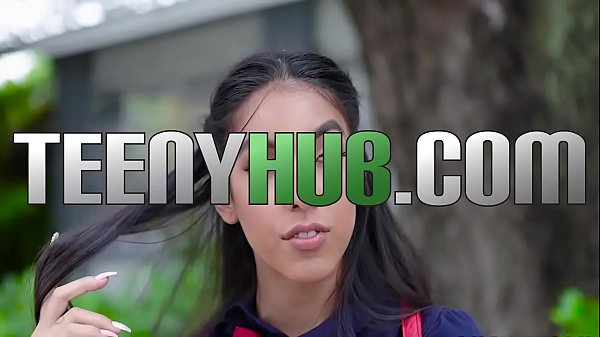 Innocent high - Claire black 