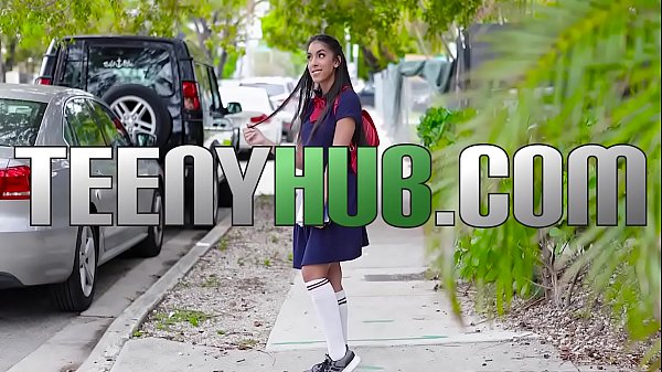 Play MP4 - Claire Black in Sextracurricular Activities