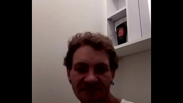 Play MP4 - Verification video