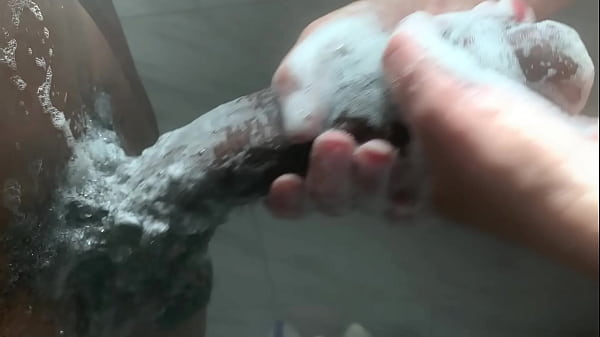 Play MP4 - horny college white girl worships huge bbc