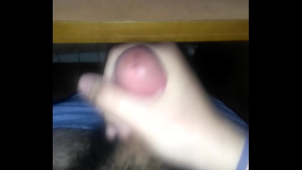 txikitin wapo, creo que esto es para ti...