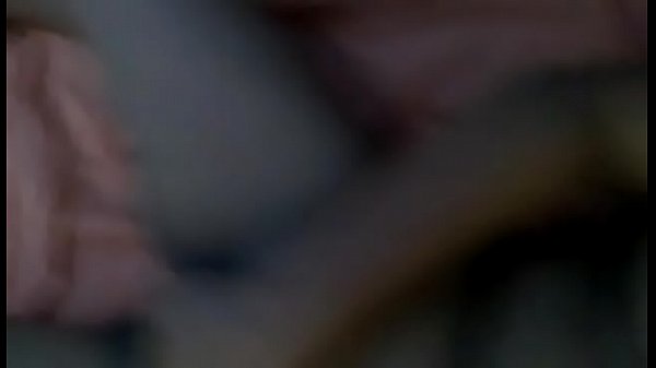 MY SUBMISSIVE ASIAN SLAVE