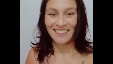 V&iacute;deo De Verificaci&oacute;n thumbnail