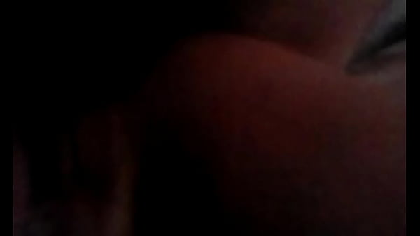 Le hice un fisting a mi vecina 