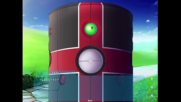 Nonton Princess X Fan Disc Ep23 - Everyone Being Happy thumbnail