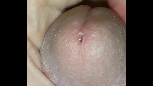 Play MP4 - 20180314 154632