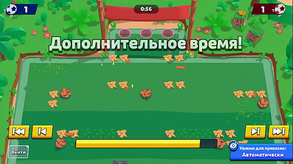 Nonton жесткий гол thumbnail